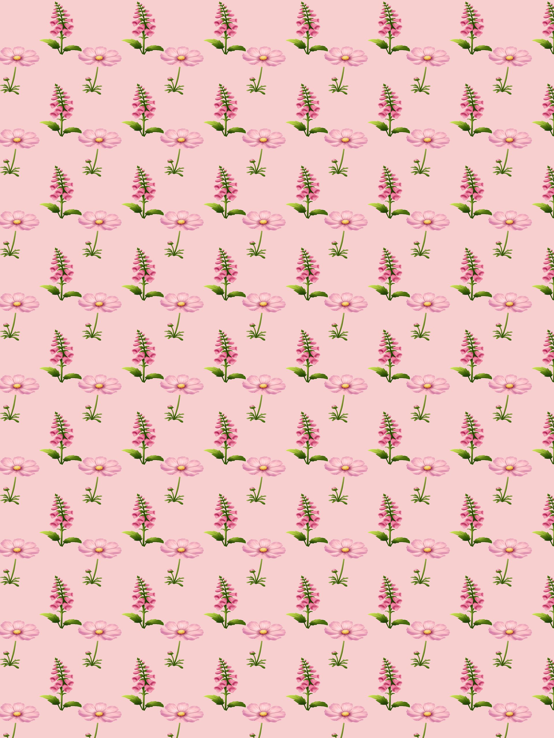 floral_pattern_56 product image (1)