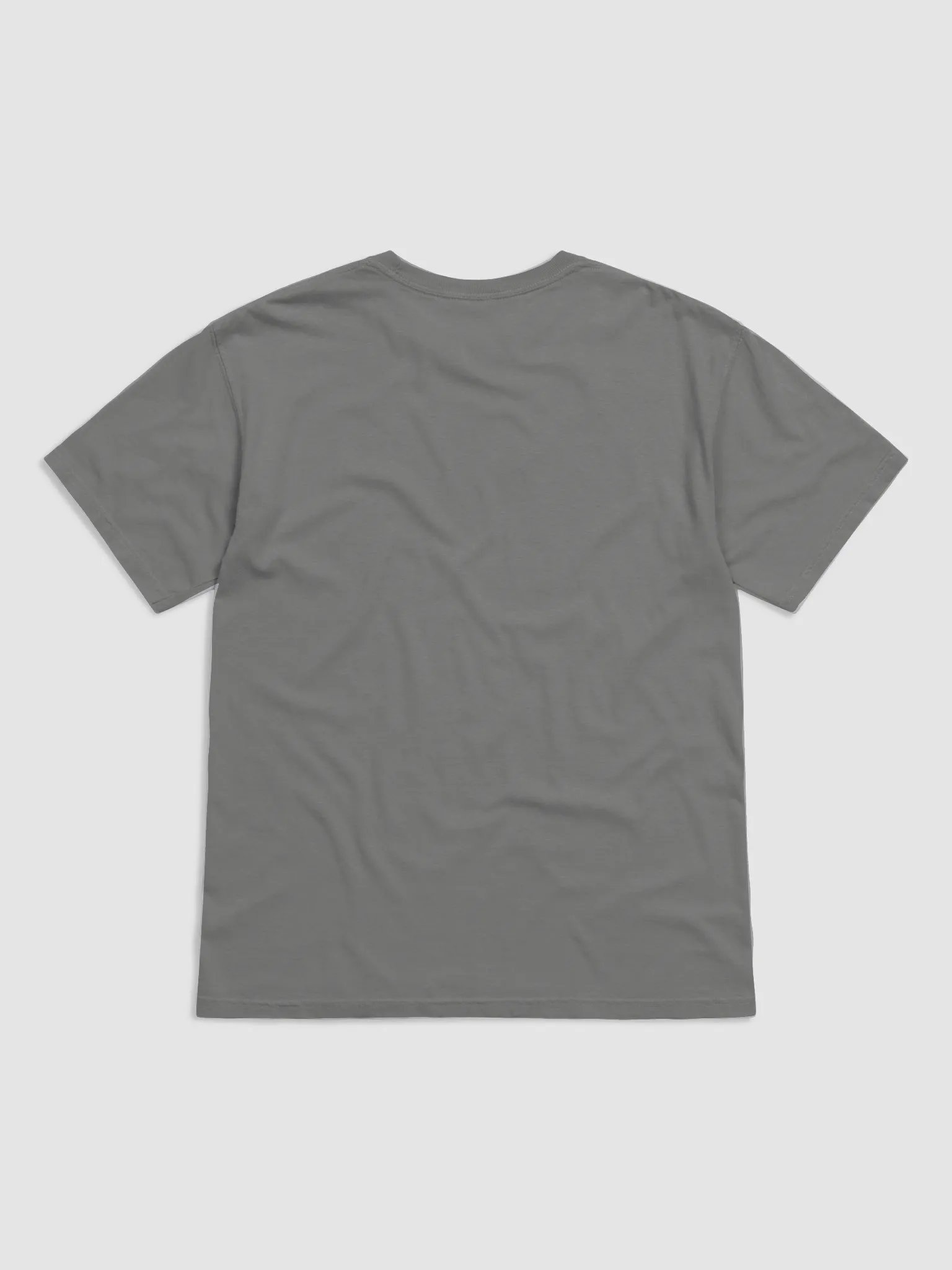 I am No Lion – Pietr Rusakova Quote – 13 TO LIFE T-shirt – Black Print product image (15)