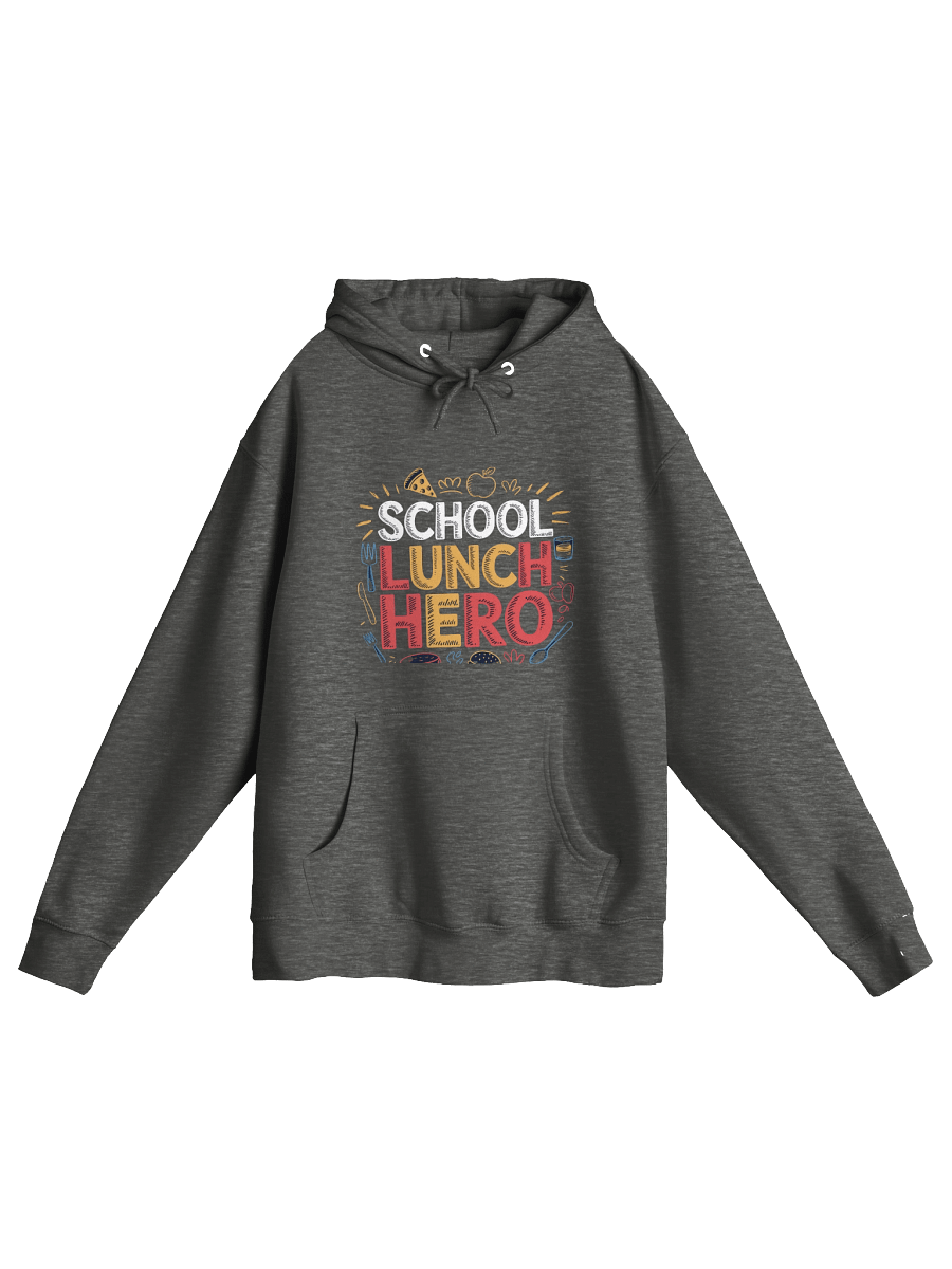 School Lunch Hero product image (1)