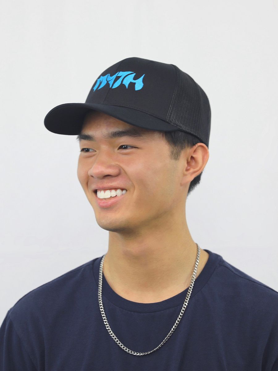 Myth Hat product image (4)