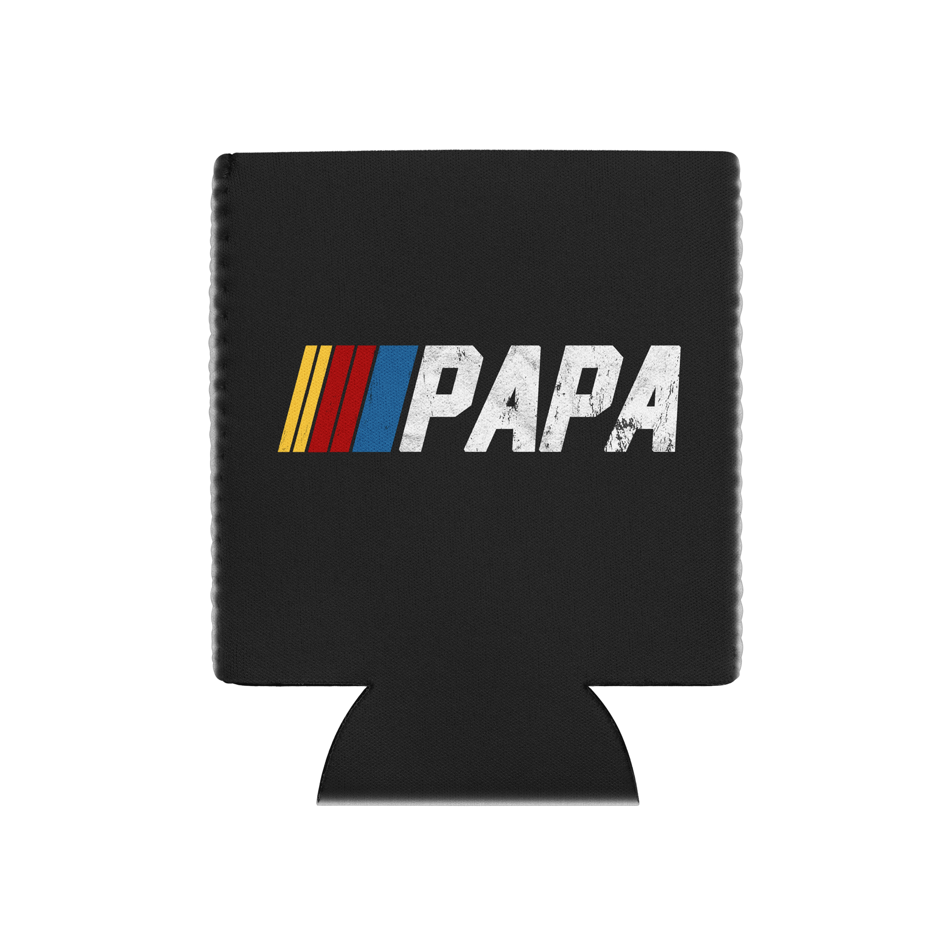 Fast Lane PAPA Coozie product image (1)