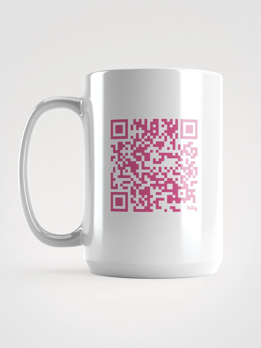 Resonant Realms Tree Mug product image (6)