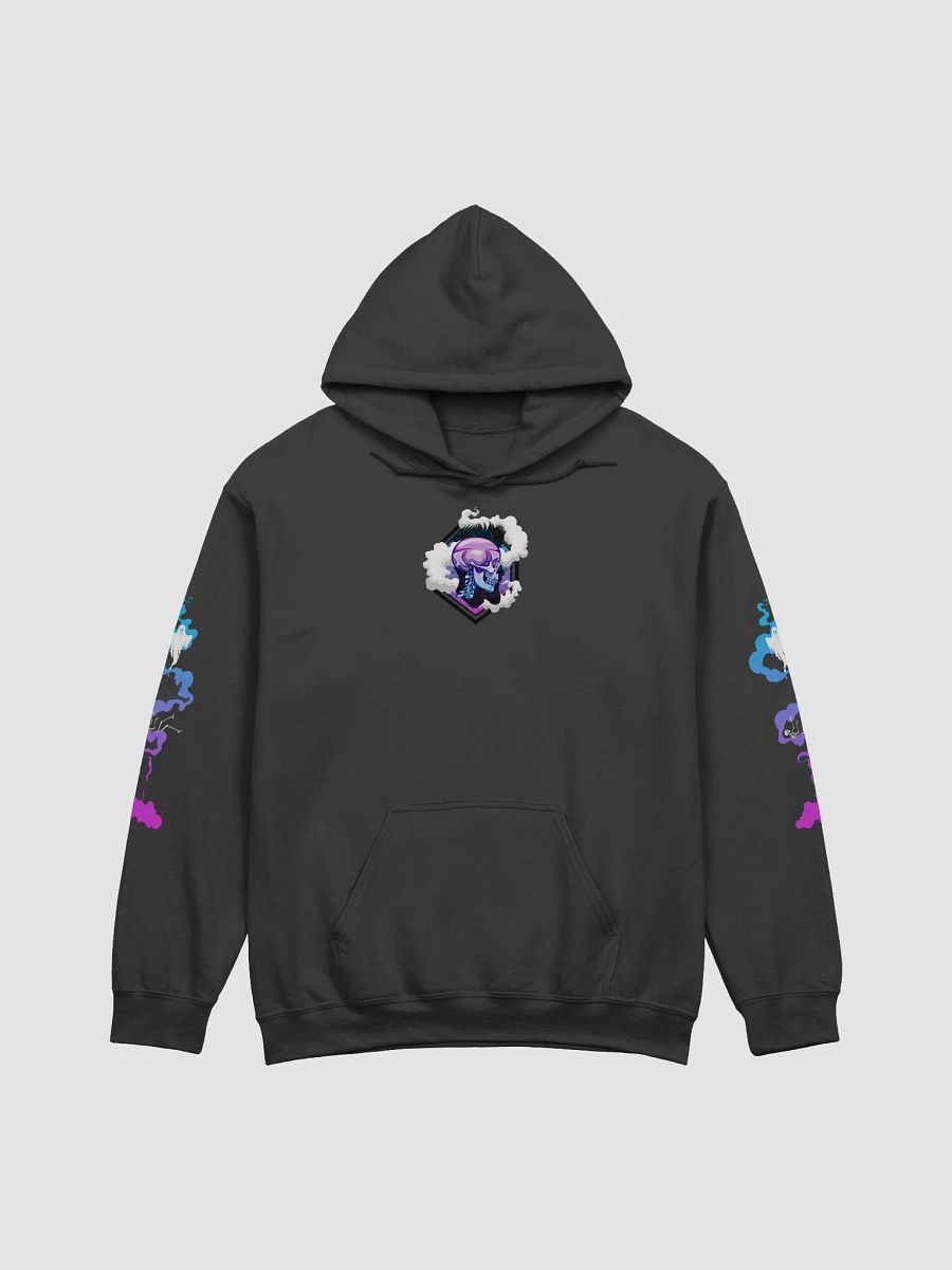 Welcome Fog Chaser Hoodie product image (1)