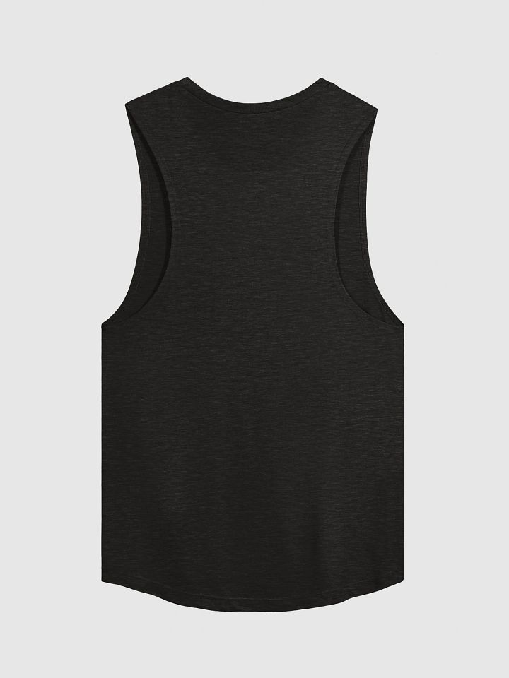 Misbehaving Pride 2025 - Tank product image (6)