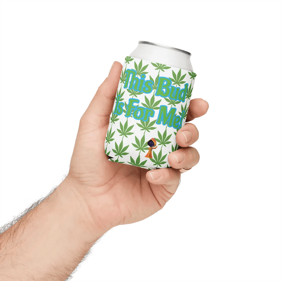 dabot coozie product image (5)