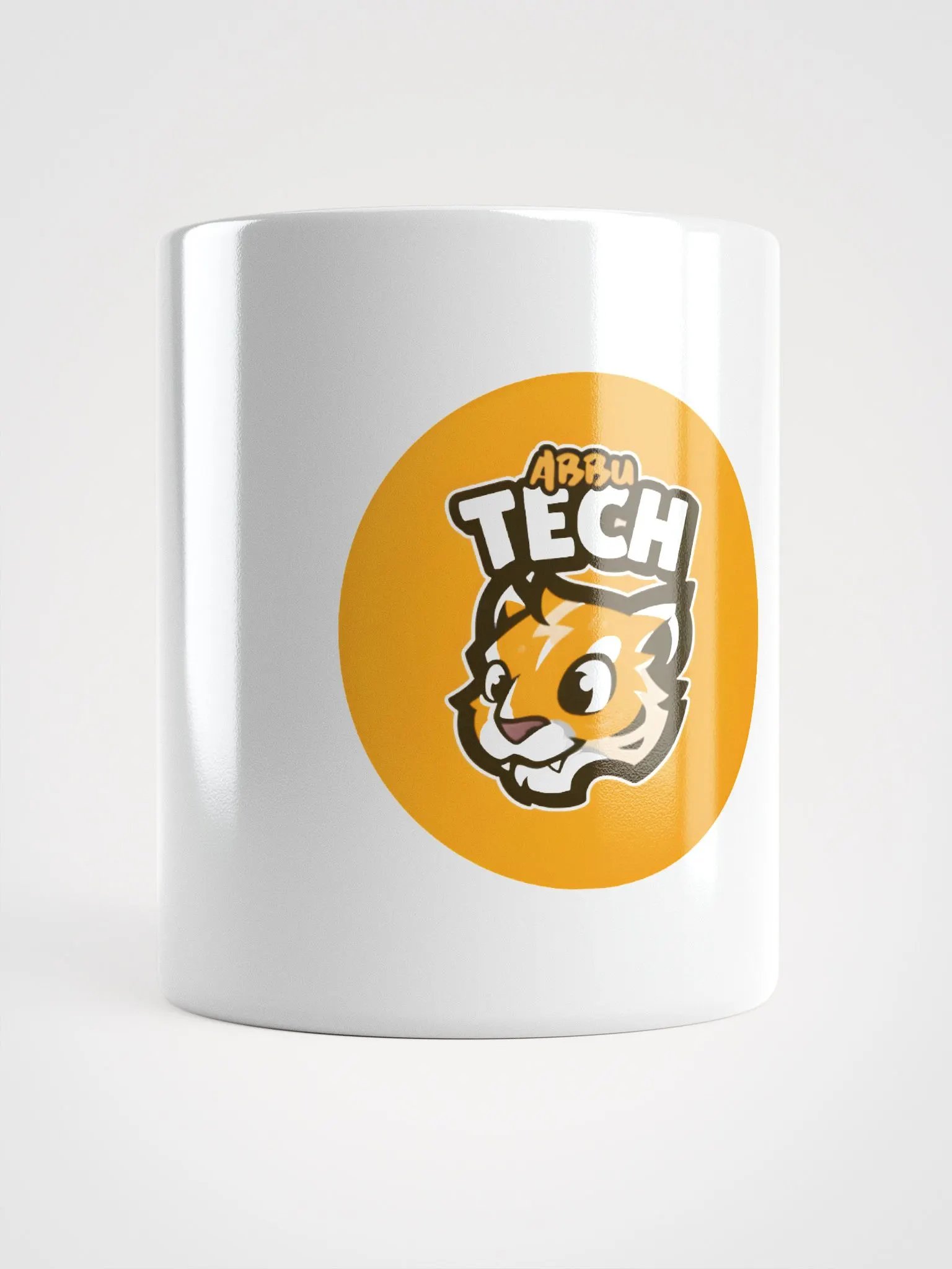 cup product image (9)