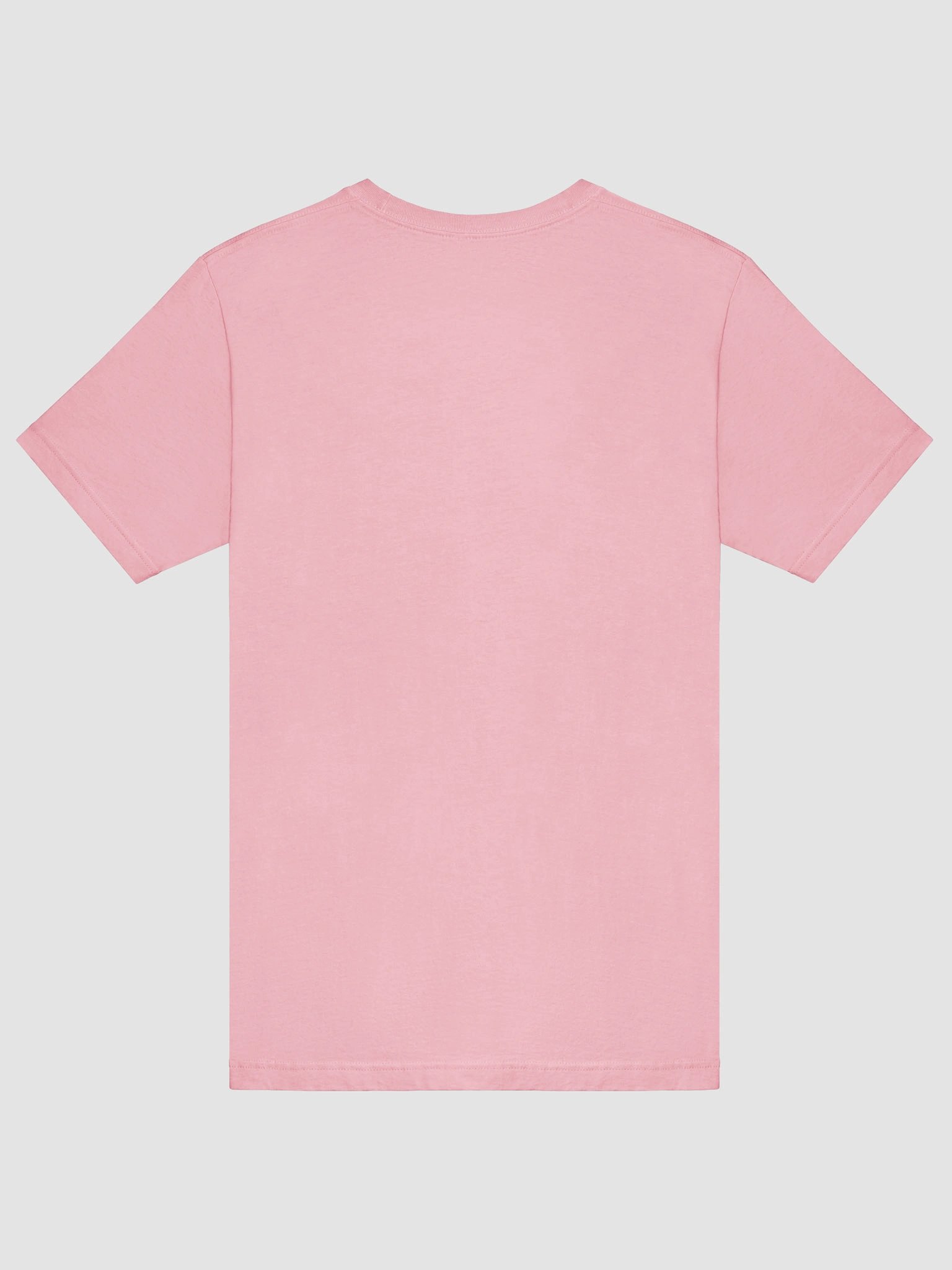 Boss Mom T-Shirt – Bold Monochrome Design with Heart Accent for Confident Moms product image (6)