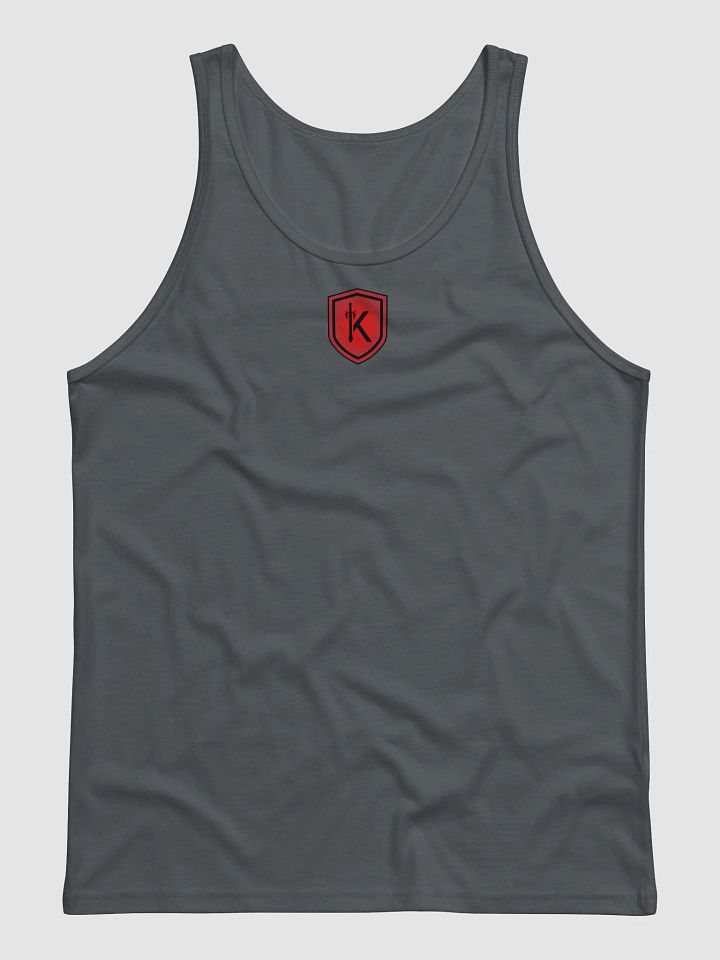 Chimshine KShield Tank product image (2)