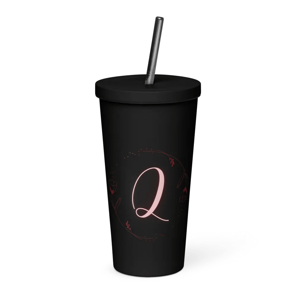 Q Cup product image (1)