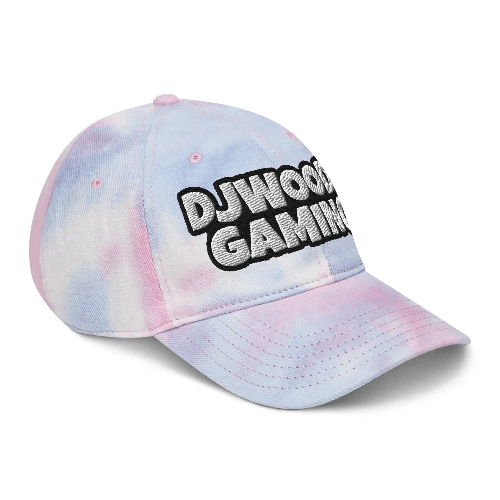 Tie-Dye Pet product image (6)