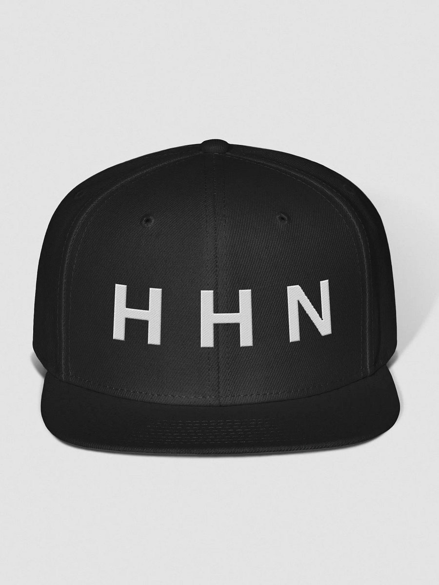 HHN CAP product image (1)