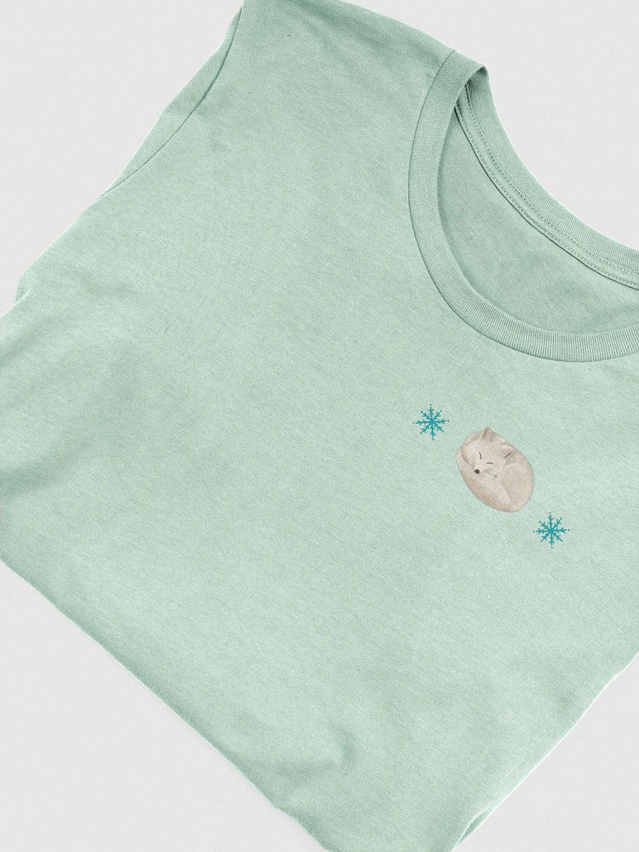 Chillin with the Snowmies product image (4)