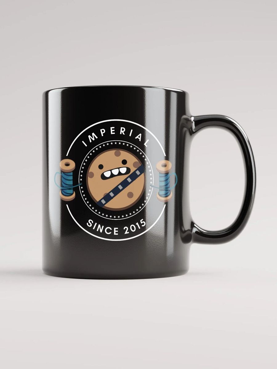 2015 - Mug product image (6)
