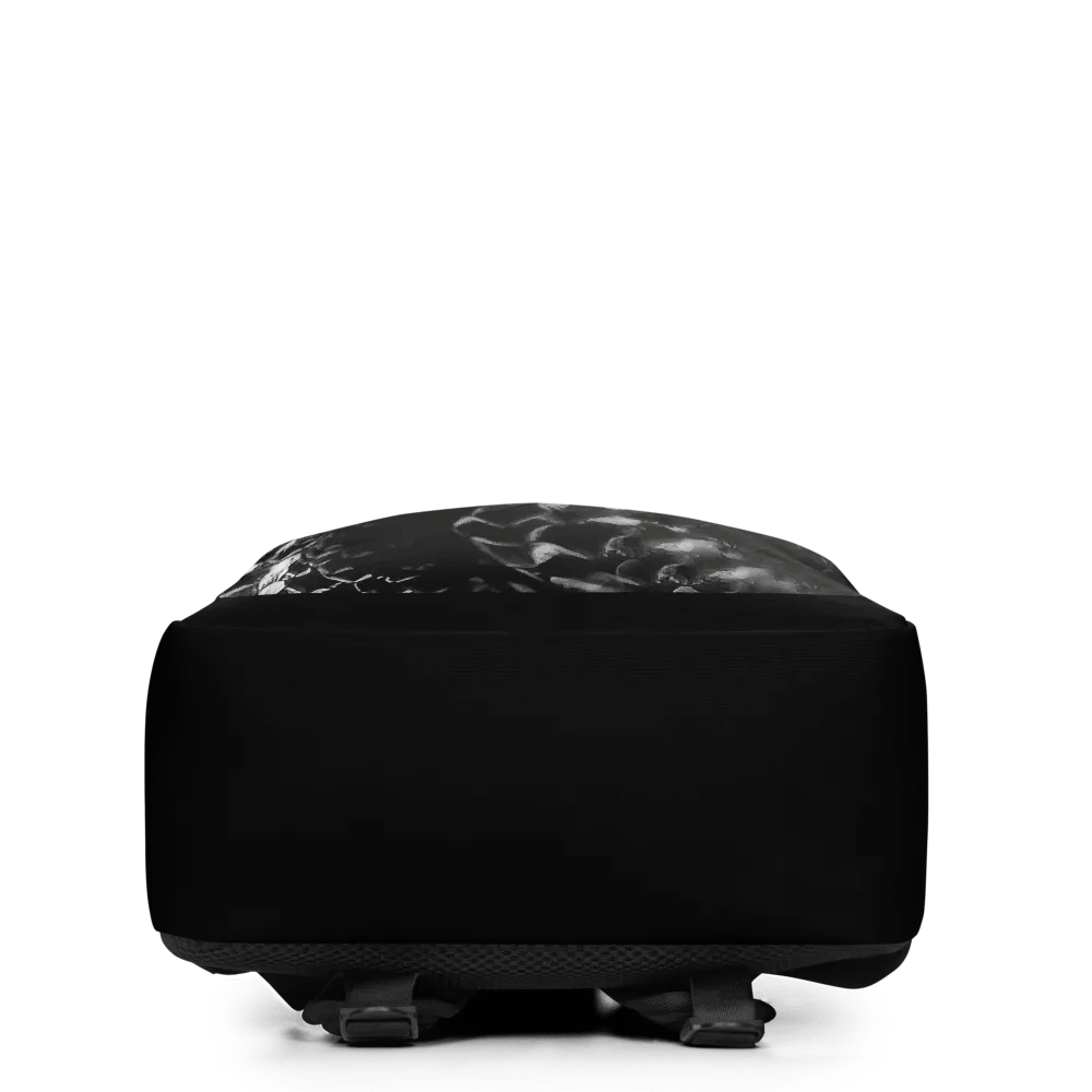 Red-Tailed Hawk II Backpack product image (4)