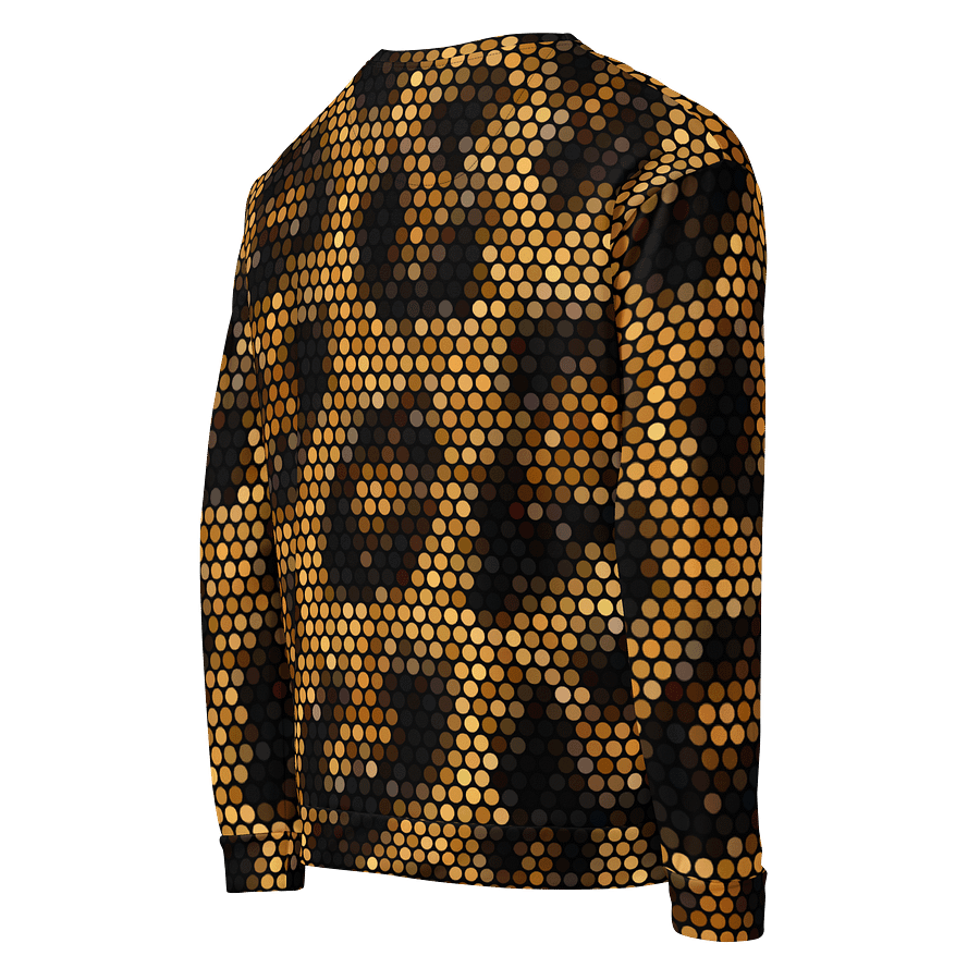 Wild Safari Sweatshirt product image (6)