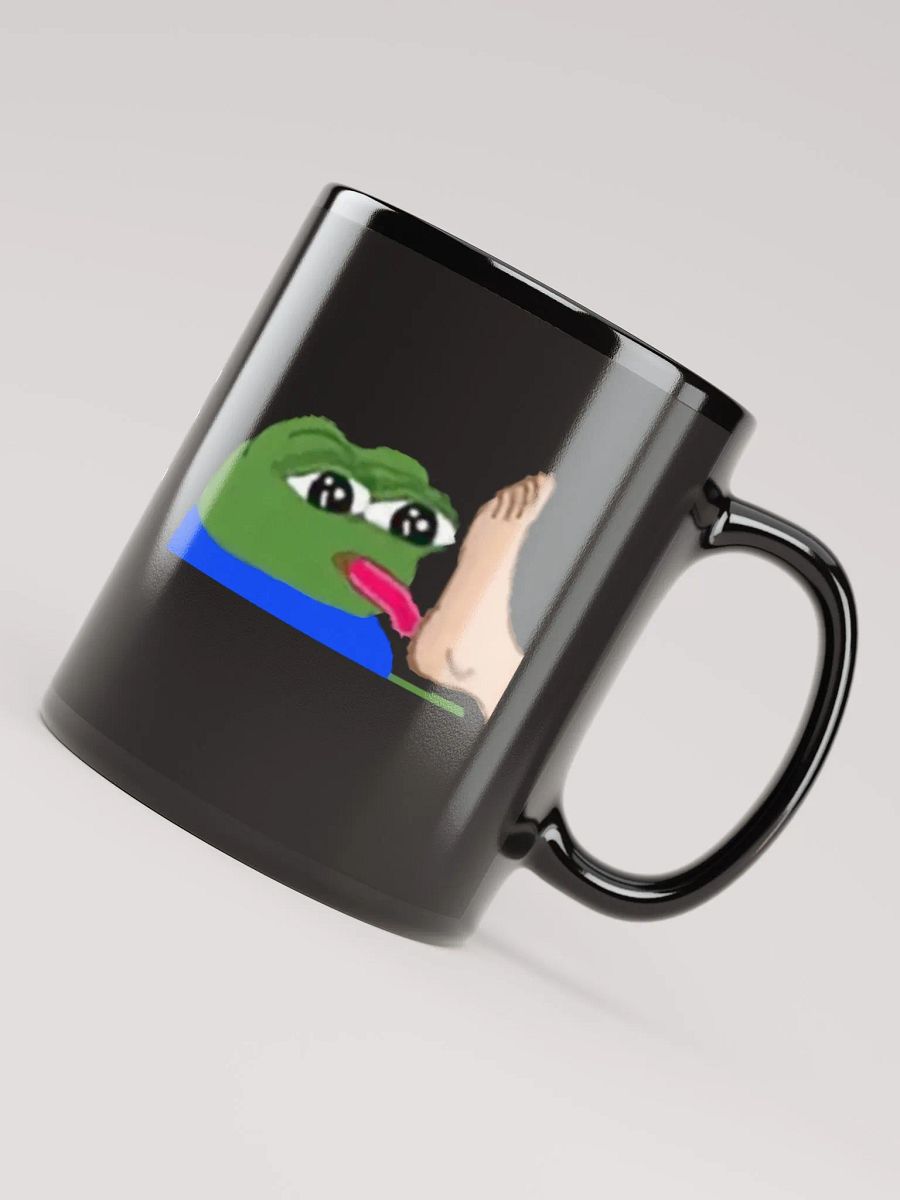 SleepyPanFeet Mug2k product image (4)