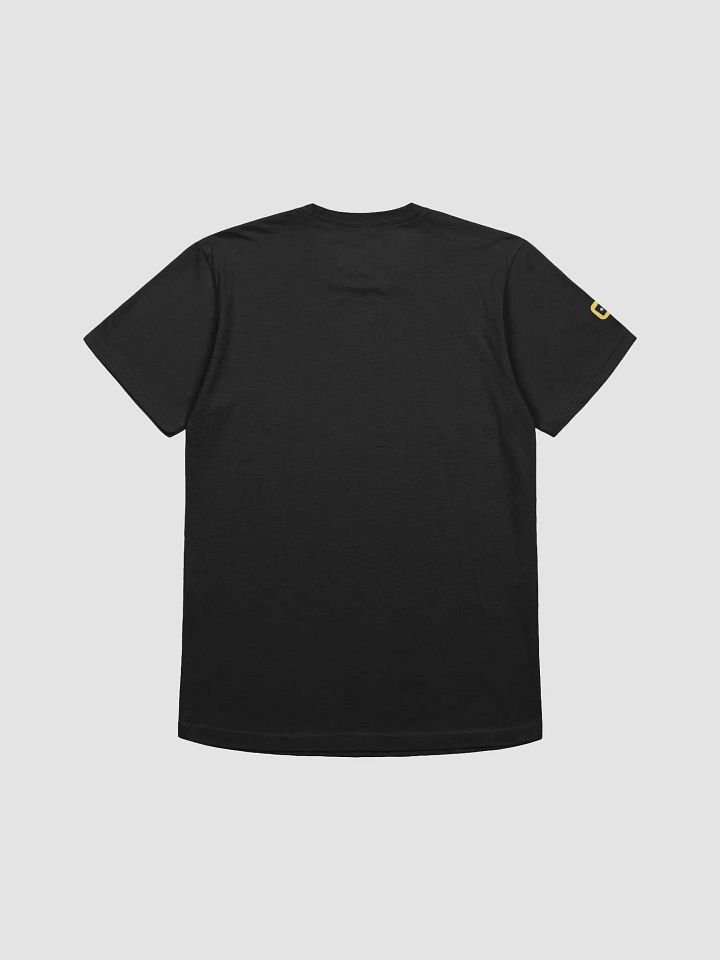 pkmn.gg Next Level Tee product image (2)