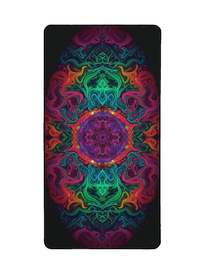 Mystic Echo Mat product image (2)