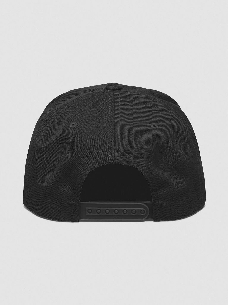 Swingman Authentic Hat product image (39)