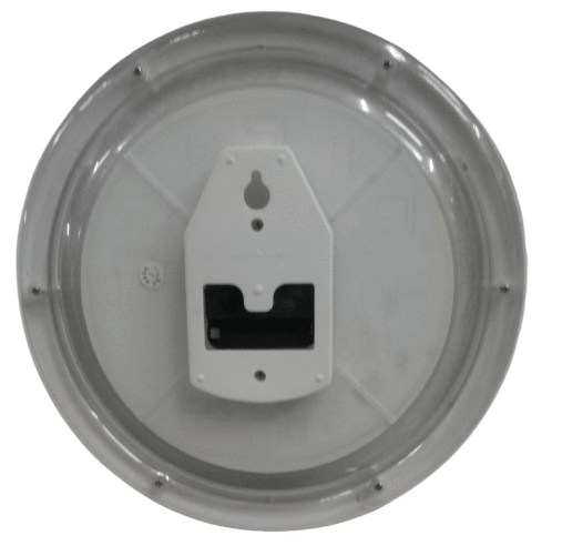 wall clock product image (2)