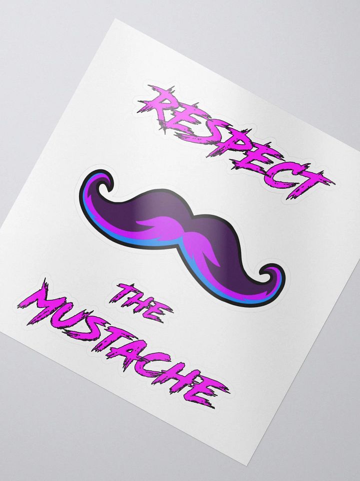 RESPECT product image (2)