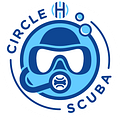 CircleHScuba