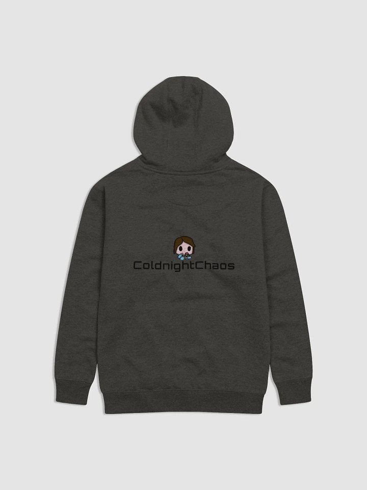 Sea of Thieves Hoodie product image (2)