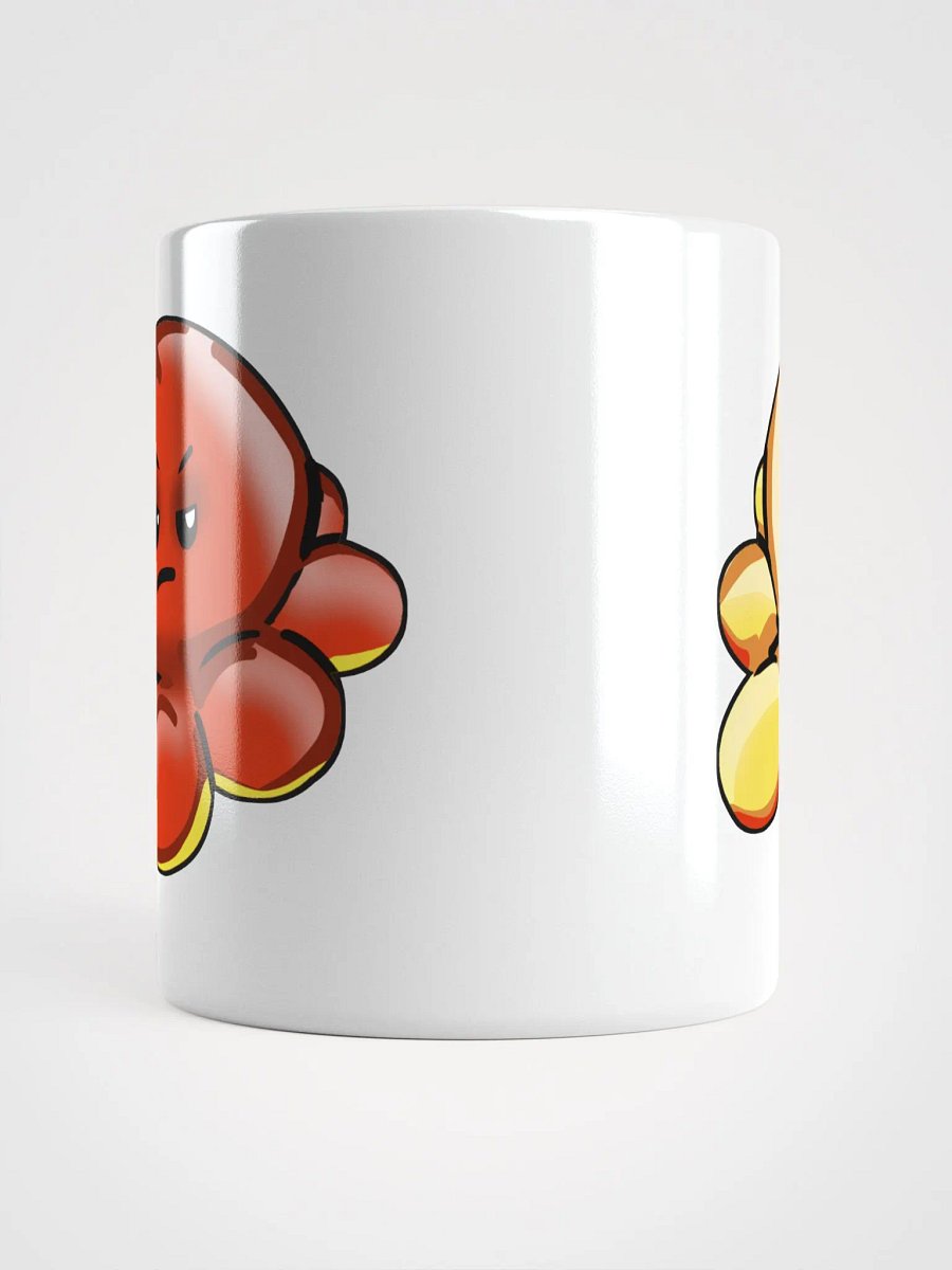 octopus mug product image (13)