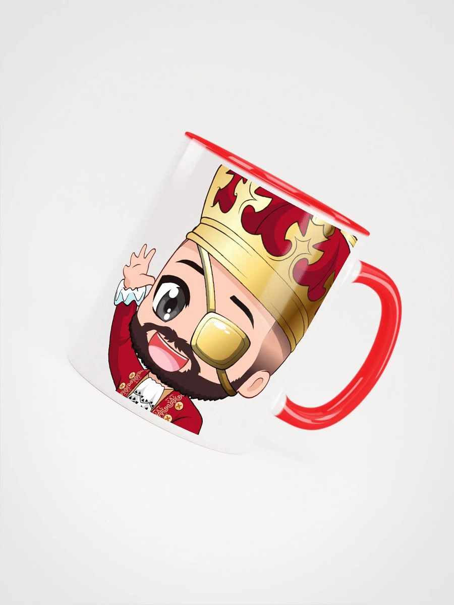 King Mug product image (4)