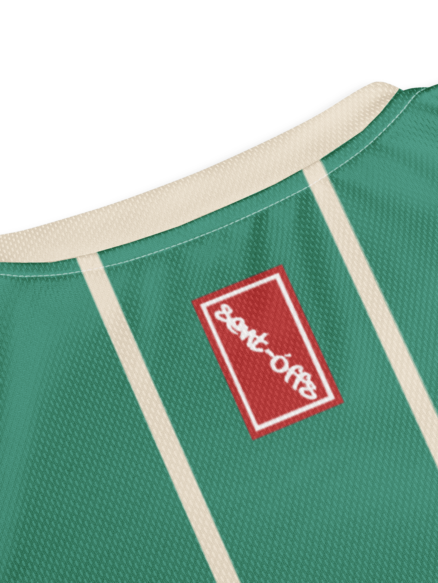 FK Pilsner City Away Jersey product image (5)