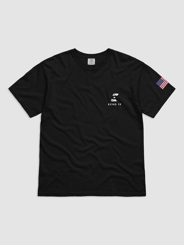 The Freedom Shirt product image (2)