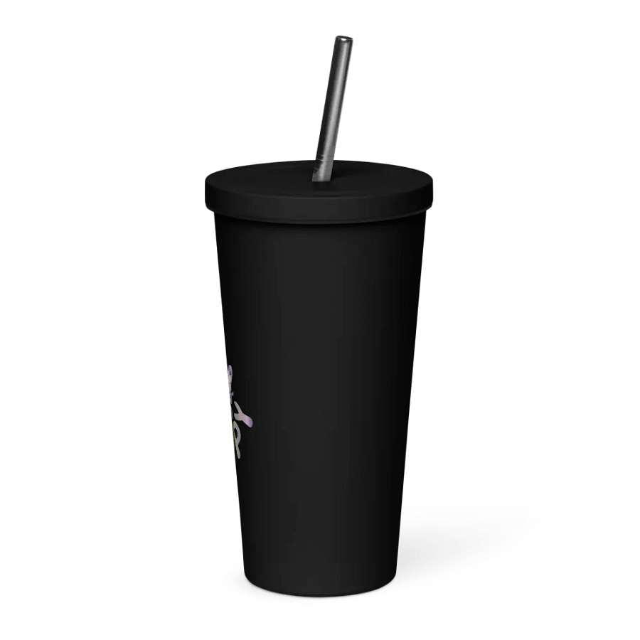 HAPPY product image (3)