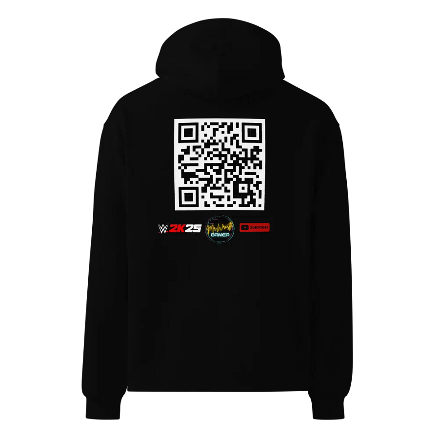 Crown Edition product image (3)