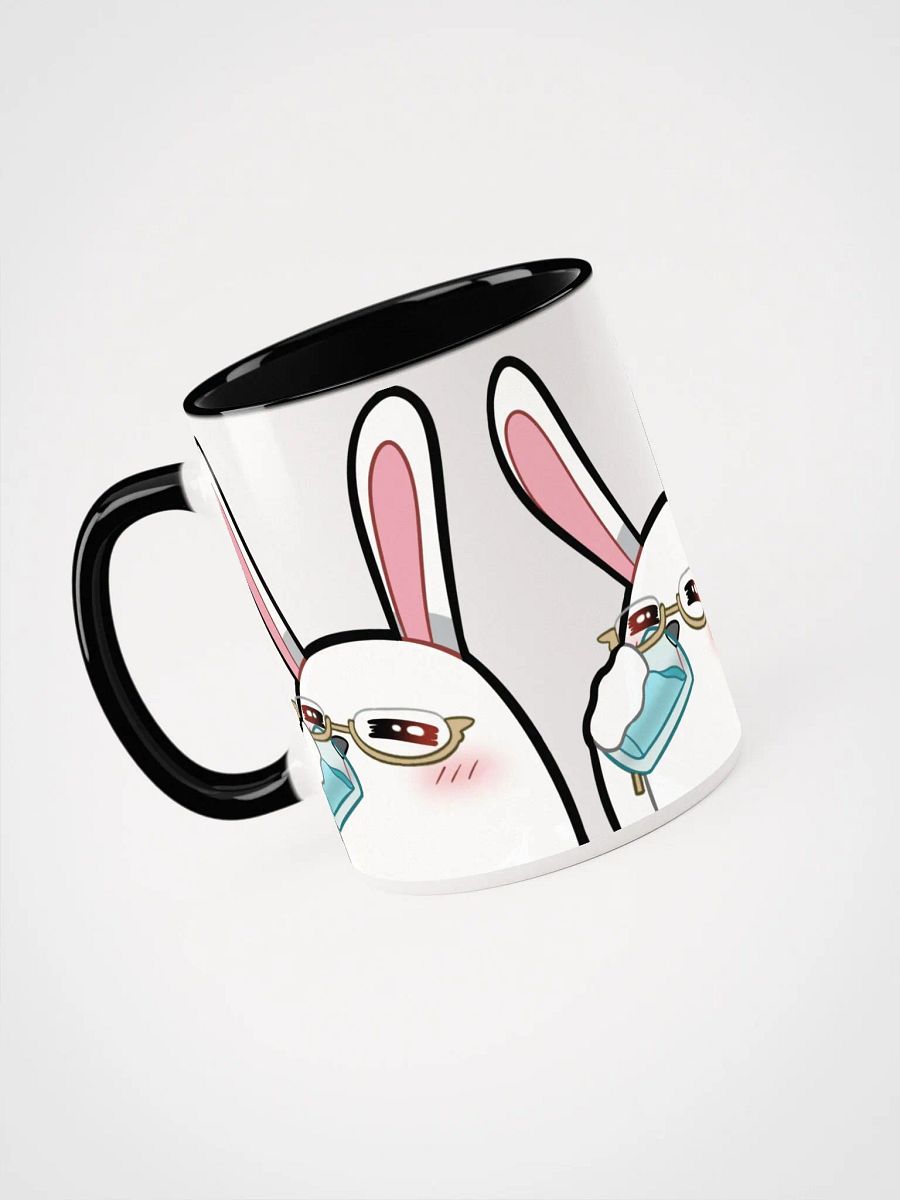 Dweeby Mug, Hydrate product image (29)