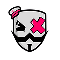TheWarship