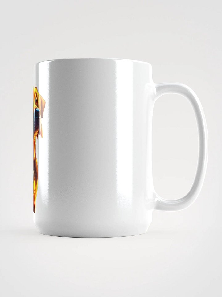 A dog product image (1)