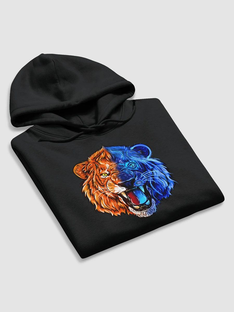 Unisex Hoodie product image (6)