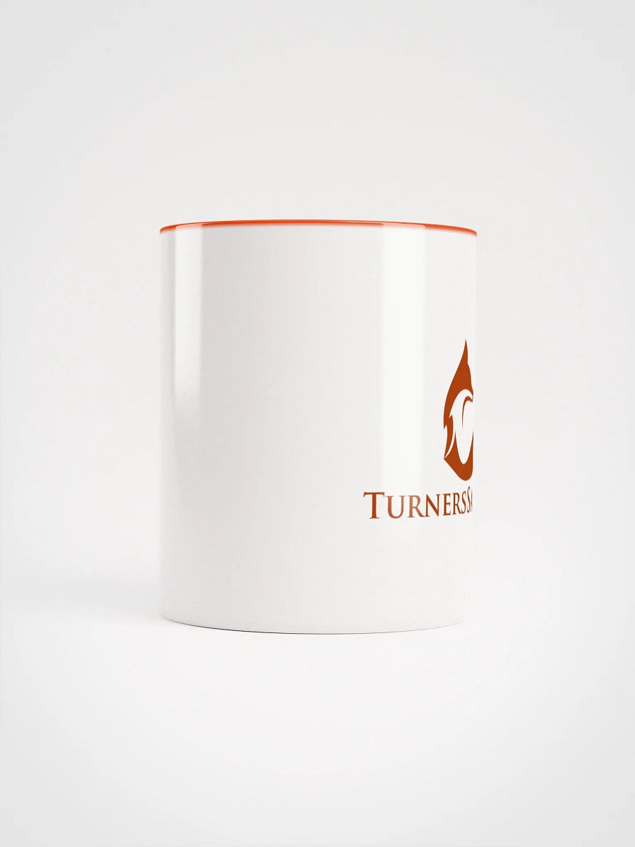 Turner’s Tranquility Mug ☕ product image (5)