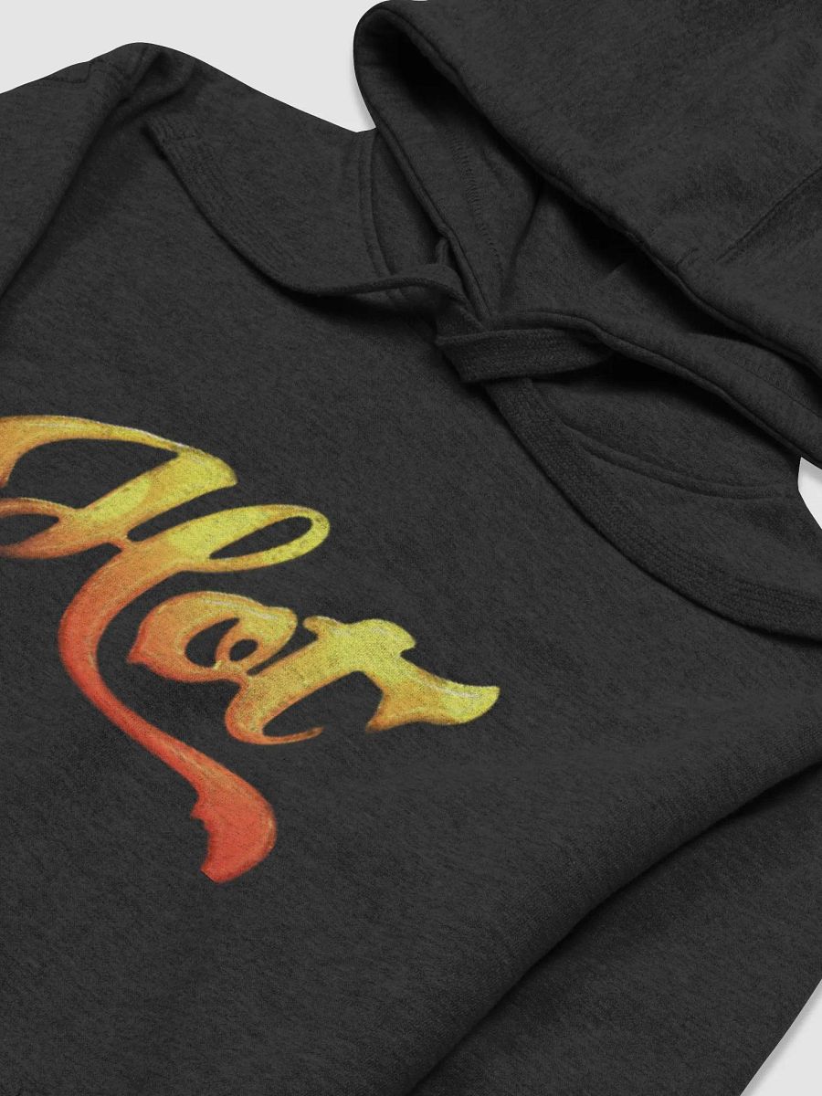 drip hoddie (hot) product image (3)