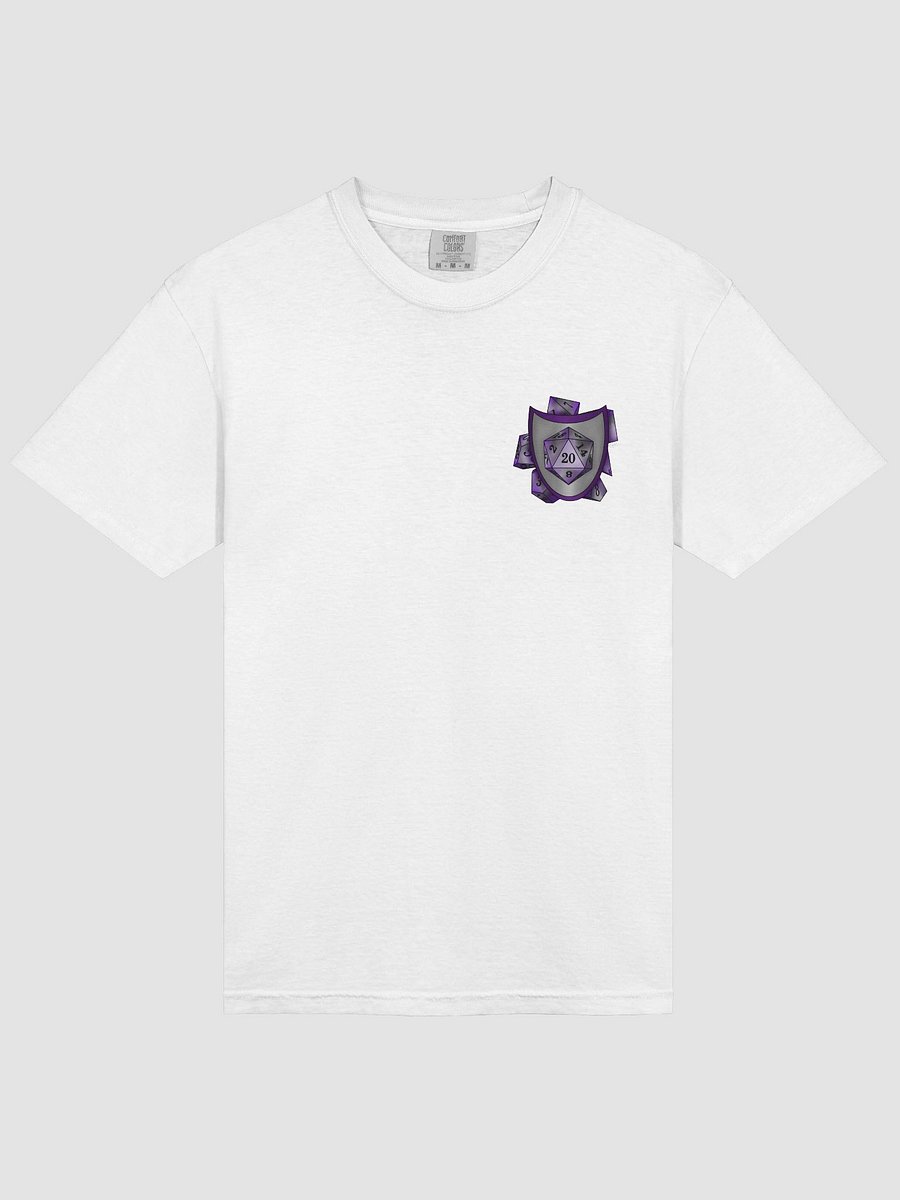 Ace Pride Dice Design product image (3)