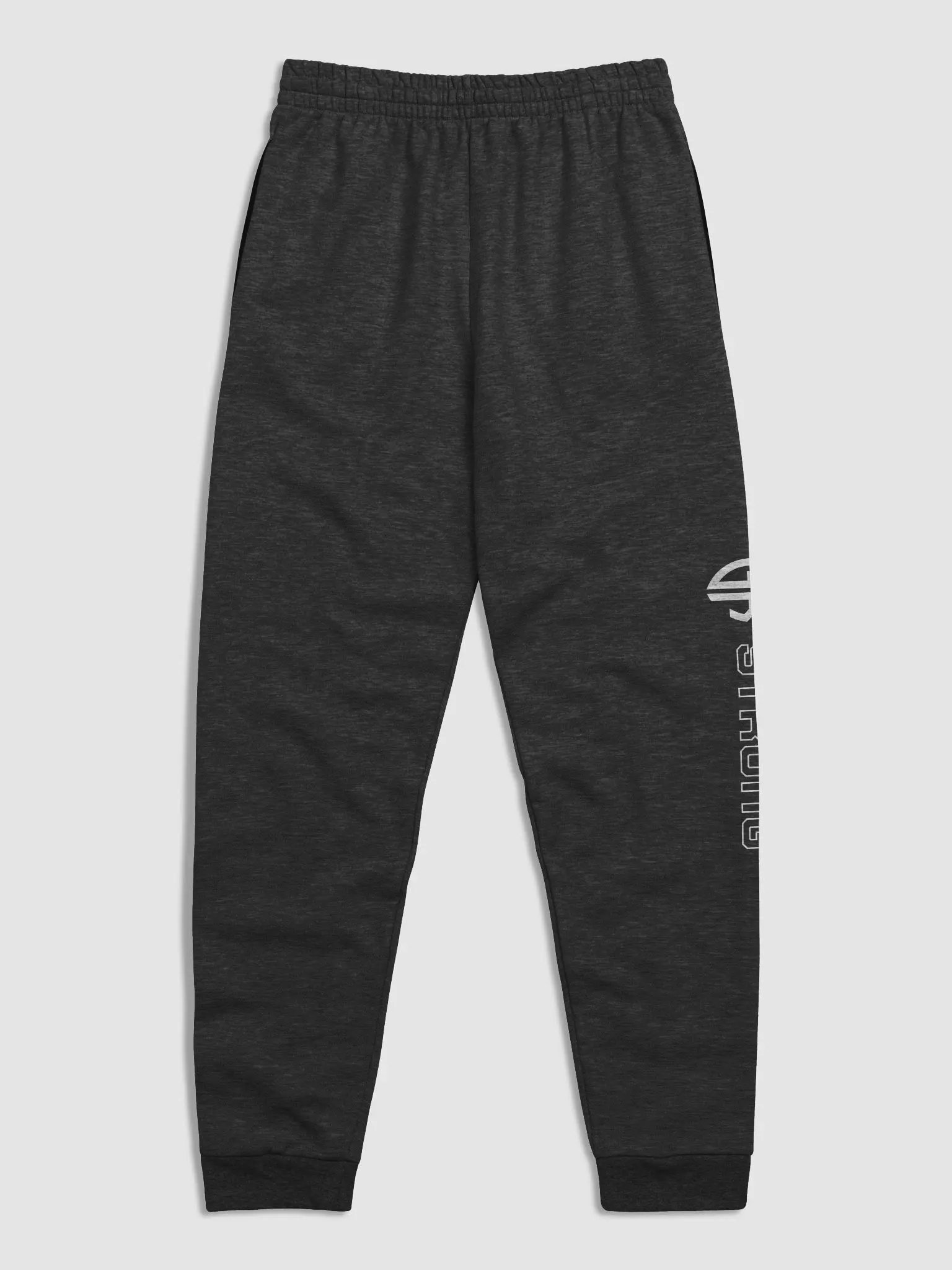 GK Strong Joggers product image (13)
