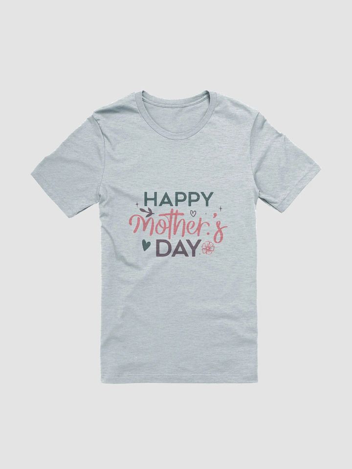 Happy Mother's Day. product image (2)