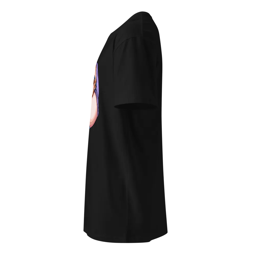 The Yin of the Yang product image (2)