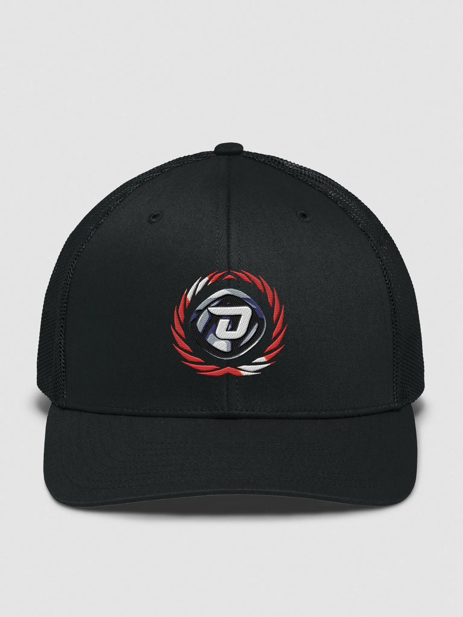 OGN Trucker Snap Back (Clearance Sale) product image (1)