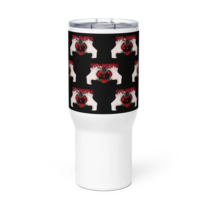 Brutiful cup product image (3)
