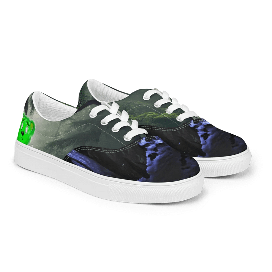 Greenbear Shoes product image (10)