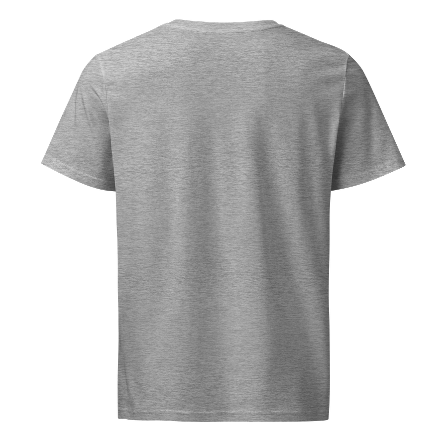 Red Jumpsuit Play To Win Korean Squid Player Game 001 456 067 Korean Thriller Movies T-Shirt product image (3)