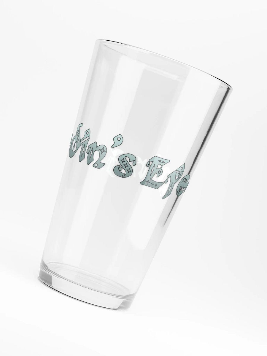 OEG Glass product image (6)