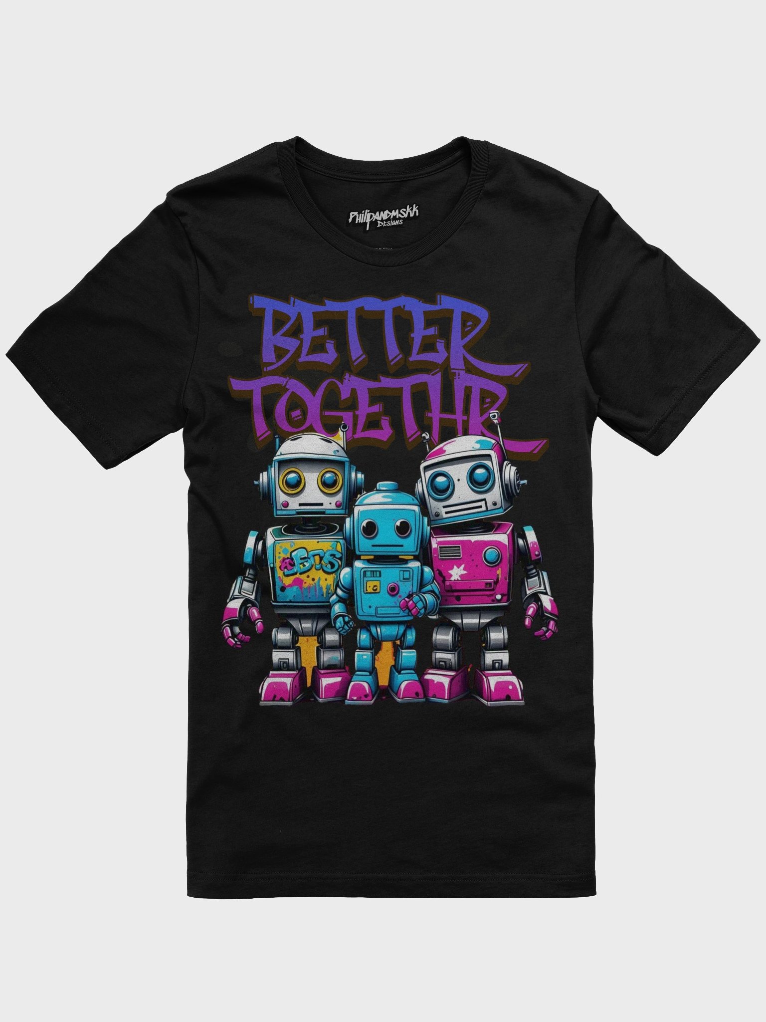 Better Together product image (6)