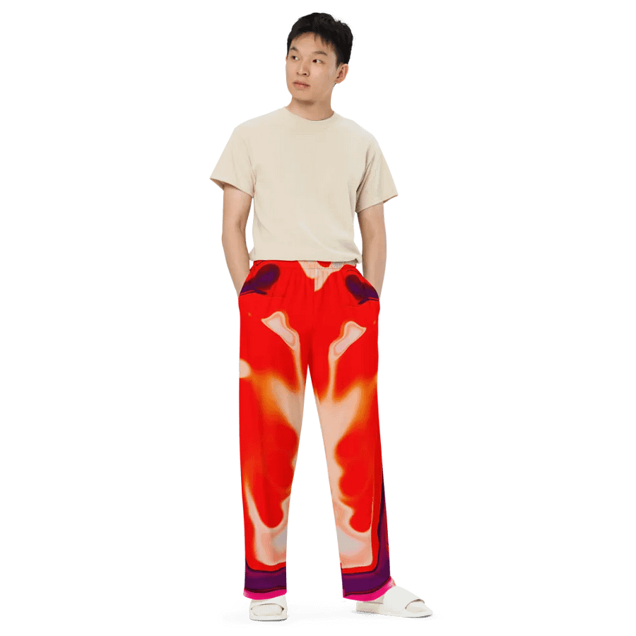 Loiza PJ's product image (7)